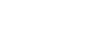 良庆区广告片拍摄公司