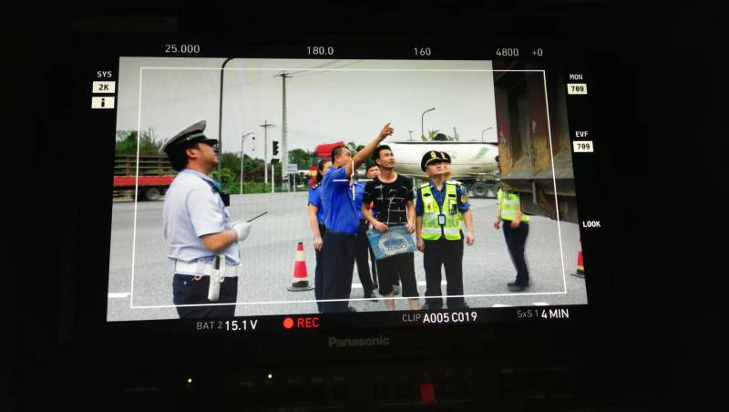 良庆区TVC拍摄：用专业镜头助力品牌曝光，让广告触达更多目标用户！