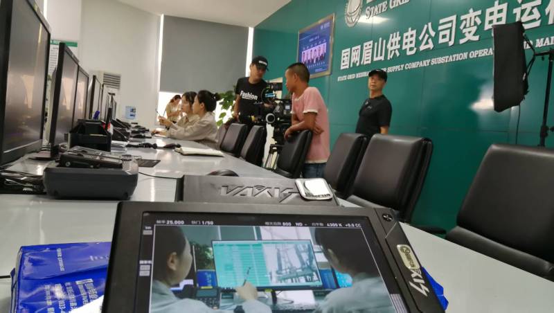 良庆区广告片制作优选：全流程专业把控，让品牌传播更有力量！