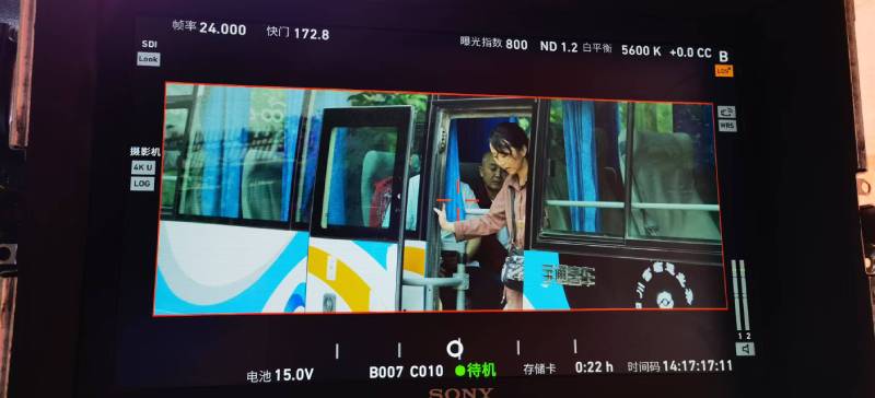良庆区广告片制作：文旅项目专属，用故事化镜头讲好城市与景区魅力！