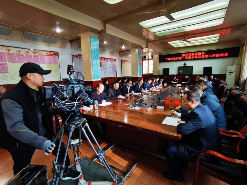 良庆区TVC制作：全流程自有团队，无外包转包，品质稳定更放心！
