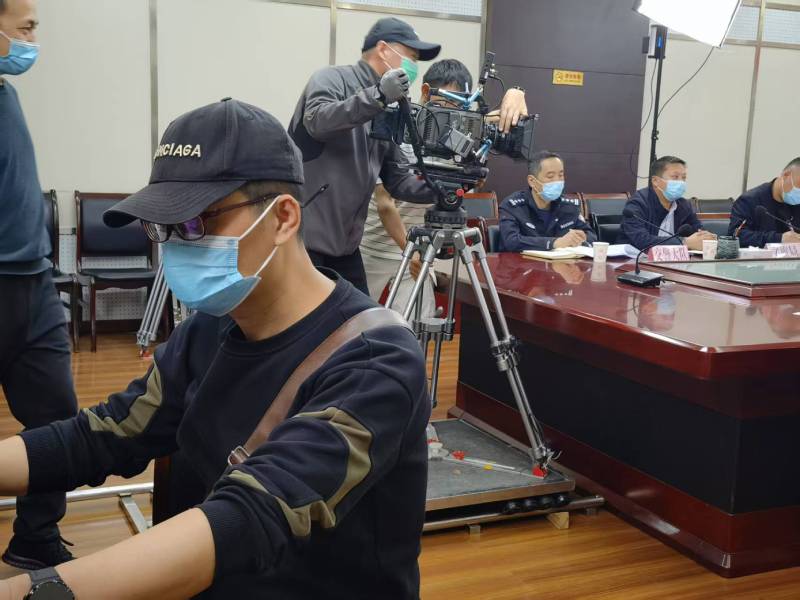 良庆区TVC拍摄公司怎么筛选？记住这3个核心标准！
