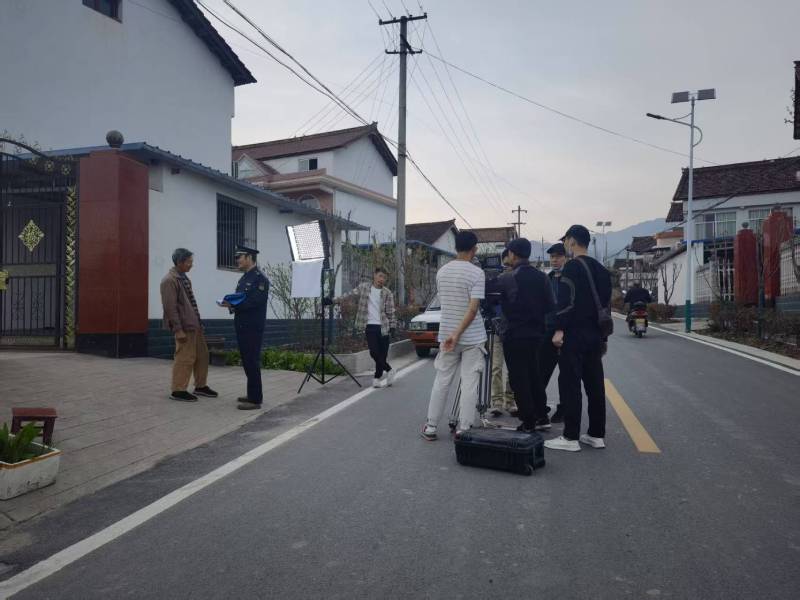 良庆区TVC制作：多版本适配全渠道投放，让广告发挥最大价值！
